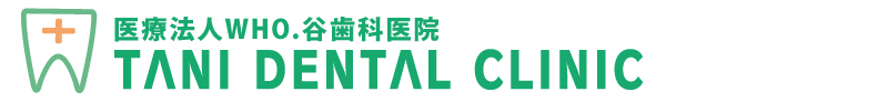 TANI Dental Clinic