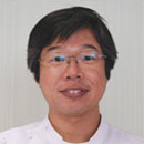 医院長　谷 俊彦